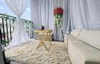 Apartament 2 camere, deosebit, parcare subterana, Buna Ziua - 12