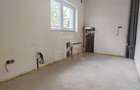 Duplex de vanzare,zona Urusagului - 7