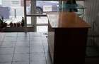 Spatiu comercial ultracentral Constanta - 2