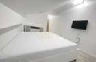 Apartament superb cu 3 camere | Giroc | Pet Friendly - 9