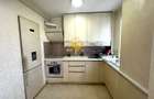 3 camere open space, Modern, Parcare, Zona Primaverii, Manastur - 6