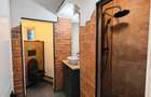 Apartament spațios de lux, renovat integral, zonă excelentă - 7
