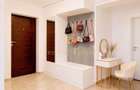 Apartament 3 camere de închiriat – Subcetate, Drumul cu Plopi - 7