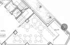 Spatiu comercial de inchiriat| zona ultracentrala, locatie de colt - 6