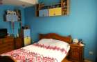 Zona Dorally, vila moderna D+P+E , 4 camere, demisol , mansarda, 400 mp teren - 5