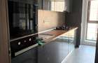 21 residence apartament unicat Politehnica - 1