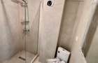 Apartament 3 camere D 2 bai Terasa Capat Pacurari - 7