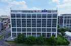 Business Garden, Calea Plevnei 159  - comision 0%, reprezentam proprietarul! - 5