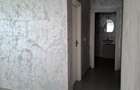 Elisabetin- Spatiu Birouri- 220 mp- Clasa A - 9