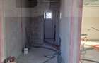 Vand vila in constructie