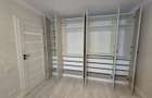 Apartamnent decomandat cu 3 camere, Sector 6 - 5