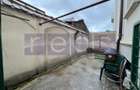 VANZARE 5 CAMERE | ETAJ+MANSARDA | ZONA BARBU VACARESCU - 15