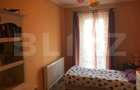 Apartament 3 camere, etaj 1, 70 mp, zona Porii - 6