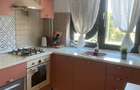 2 camere spațios | Otopeni | Parcare inclusă - 5