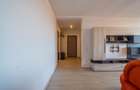 Apartament 2 camere în Grădiște, 0% comision - 7