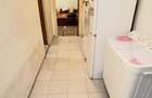 Comsion 0% Exclusivitate Apartament 4 camere  Etaj 1/6  Racadau - 12