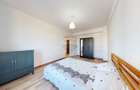 Comision 0% | 2 camere | Decomandat | Etaj 1 | 56 mp utili | Parcare - 7