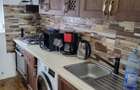 2 camere - Jean Steriadi Ozana - petfriendly - 7