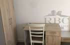 Apartament 2 camere decomandate cu parcare Marasti zona Iulius Mall - 6