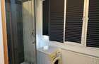 🏙️ APARTAMENT 3 CAMERE | CALEA VICTORIEI | ULTRACENTRAL | COD QG893 - 7