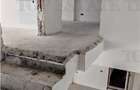 Apartament 3 camere, Duplex P+1 si curte proprie de 110 mp, bloc boutique, finis - 10