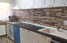 INTABULAT Apartament 2 camere etaj 1, mobilat, utilat + PARCARE Bloc NOU - 1