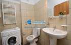 Apartament 2 camere bloc nou Titan Armonia 2 locuri parcare