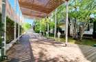 Iancu Nicolae | Vanzare vila 3-4 dormitoare | Gradina privata & Jacuzzi & Garaj - 4