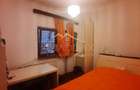 Apartament 5 camere | Cabinet în Vilă Interbelica | Dorobanți | Sector 1 - 15