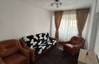 Apartament cu 3 camere de inchiriat-Calea Ferentari, numarul 20 - 8