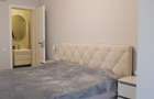 Apartament 3 camere, 2 bai, parcare subterana Floresti  - 4