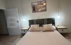 Apartament 3 camere, 65 mp, terasa 40 mp, loc de parcare, zona-Grigorescu - 12