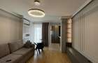 Garsoniera | Banu Manta | Complex Icon Residence | Incalzire Pardoseala | Metrou