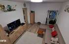 5 minute METROU Titan/1 decembrie 1918 Apartament 2 camere MOBILAT - 6