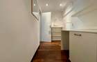 Închiriere Duplex 4 camere 3 bai, 140 mp utili, parcare | Floreasca parcul Verdi - 17