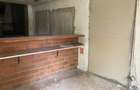 Spatiu comercial de vanzare in zona Centrului  Civic - 3