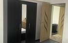 Apartament de închiriat luminos spațios 2 camere Pacurari  Kaufland  - 6