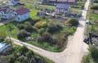 Teren intravilan de vanzare pe str Tisa - Focsani - 800mp - 7