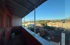 Comision 0% Apartament 3 camere, 71mp, Manastur, Big - 8
