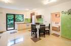 Apartament de lux  3 camere gradina si parcare zona Trei Stejari - 2