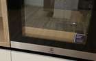 2 Camere Premium | Imobil Boutique | 67 mp | Parcare Subterană - 7