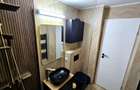 0 % comision, 2 camere finisate, totul nou, renovat in 2026- Zorilor - 6