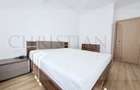 2 Camere Grozavesti - Regie Residence Faza 2 Politehnica - 2