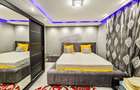 Casă 3 camere în zona Pantelimon-Dobroești, 52 mp, curte 79 mp - 6