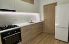 Apartament 2 camere Grozavesti | Regie Residence | 56mp - 5