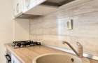 APARTAMENT MODERN 2 CAMERE ROYAL TOWN - 11