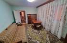 Apartament 3 camere semidecomandat, 67mp, zona Tatarasi, Piata Chirila - 6