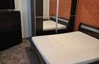 2 camere Mihai Bravu - Calea Vitan - 4