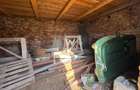 Casa cu lac in curte, Sacel, Sibiu - 9