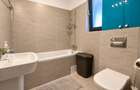 De inchiriat 4 camere | Terasă - 2 Parcări | Greenfield Baneasa